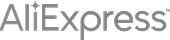 AliExpress