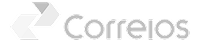 Correios