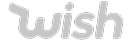 Wish